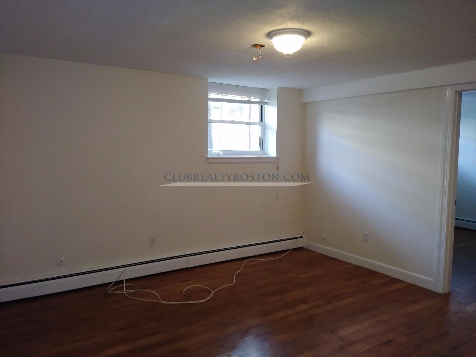 168 Beacon St, Brighton