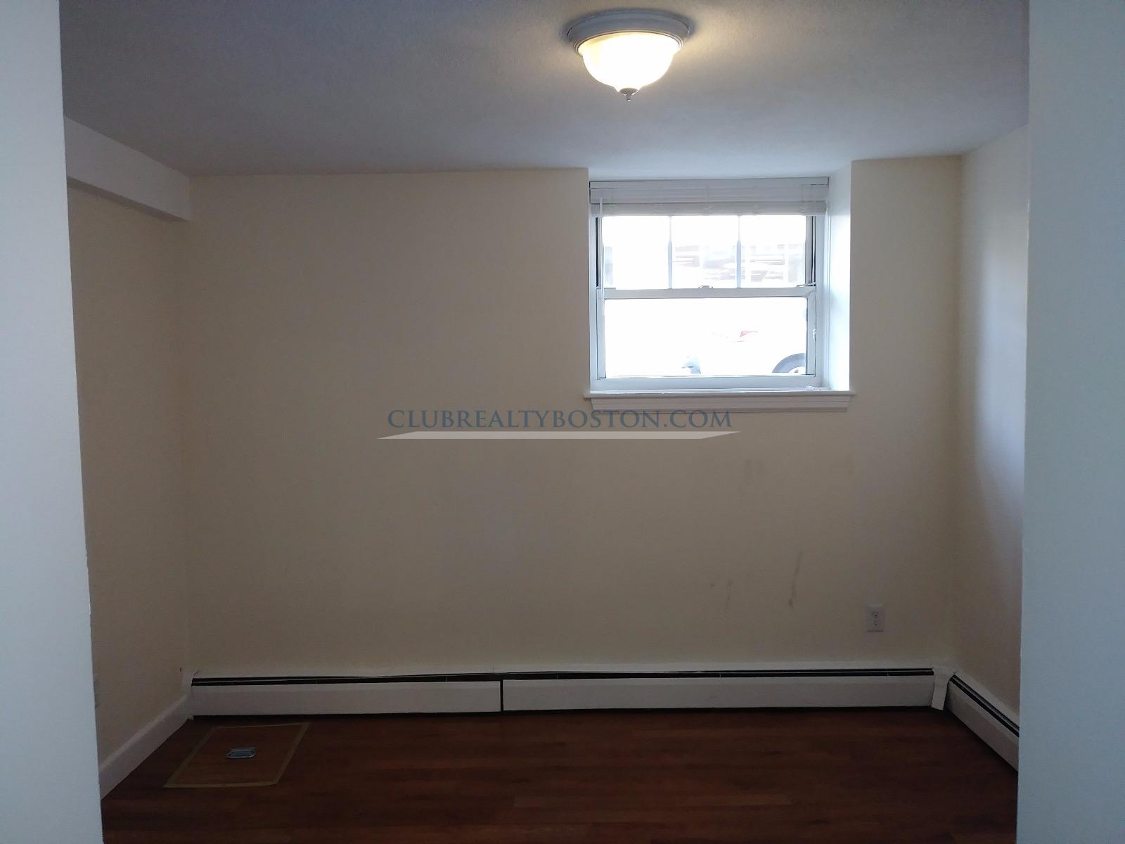 168 Beacon St, Brighton