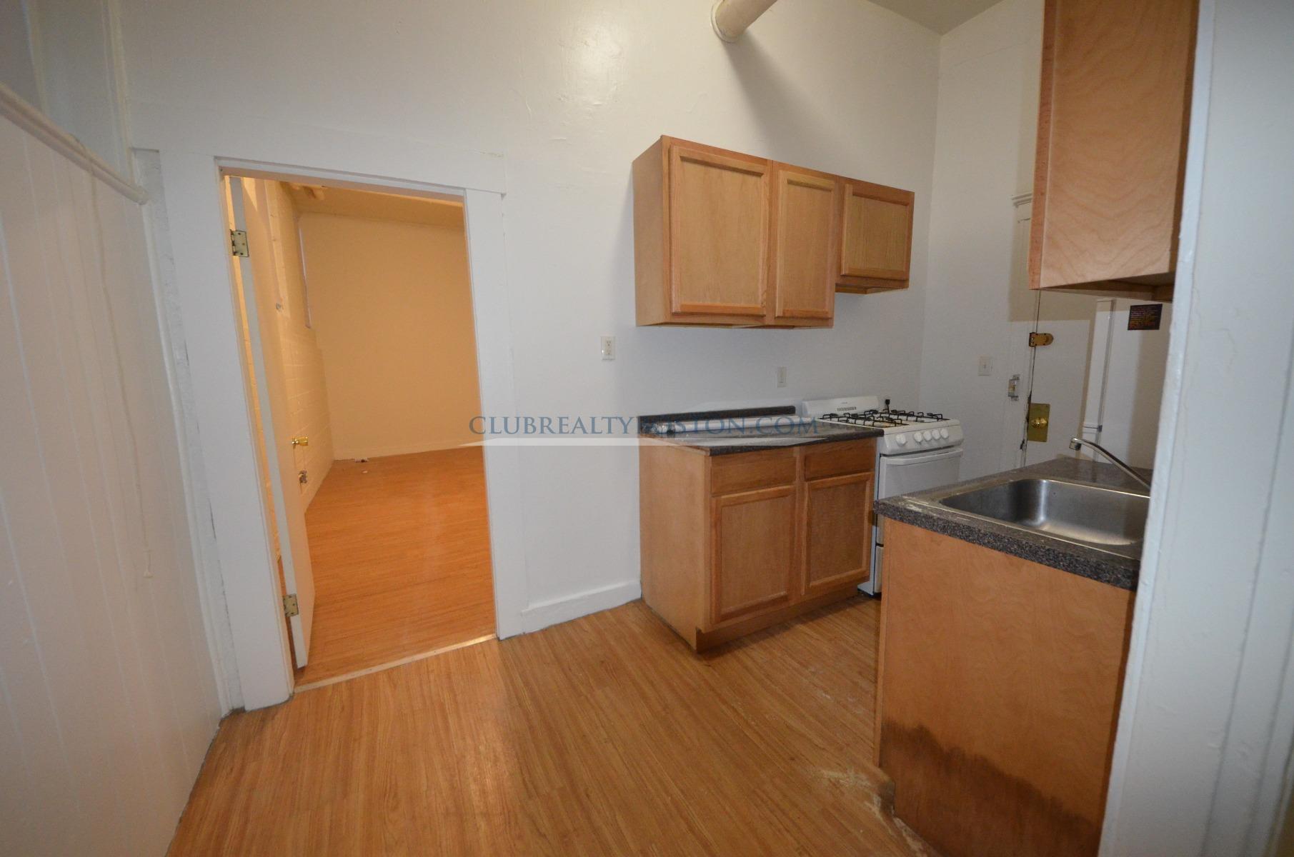 25 Walbridge St, Allston