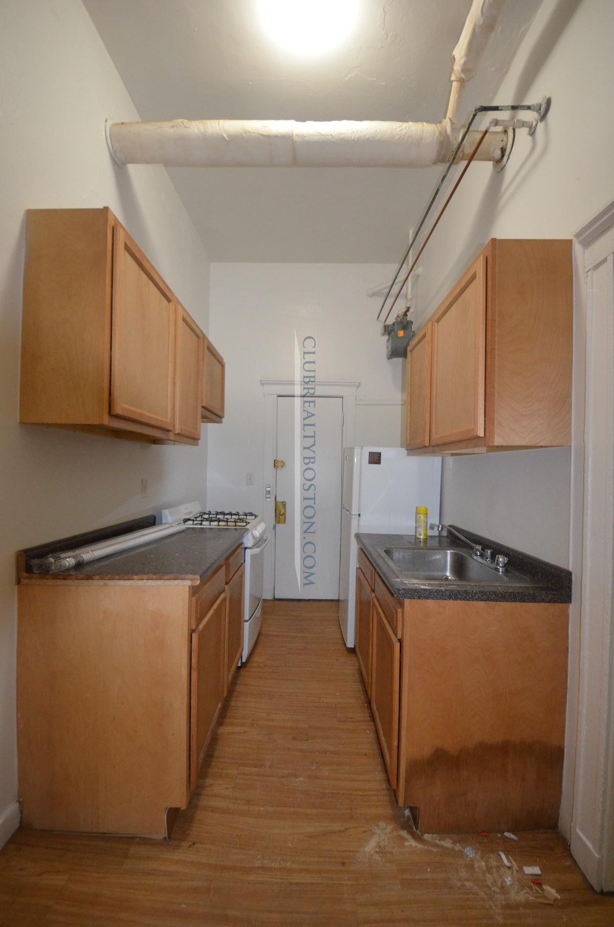 25 Walbridge St, Allston