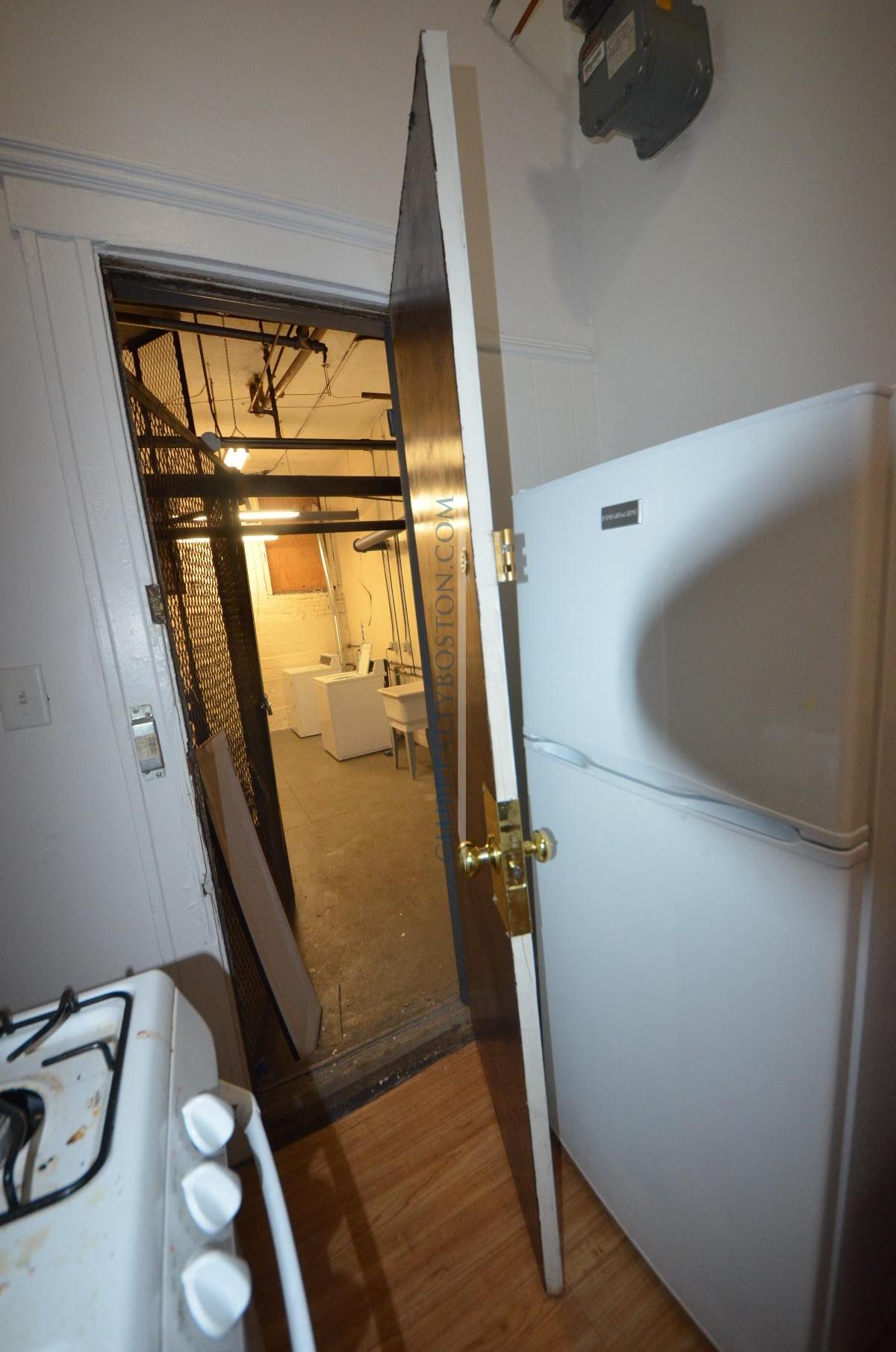 25 Walbridge St, Allston