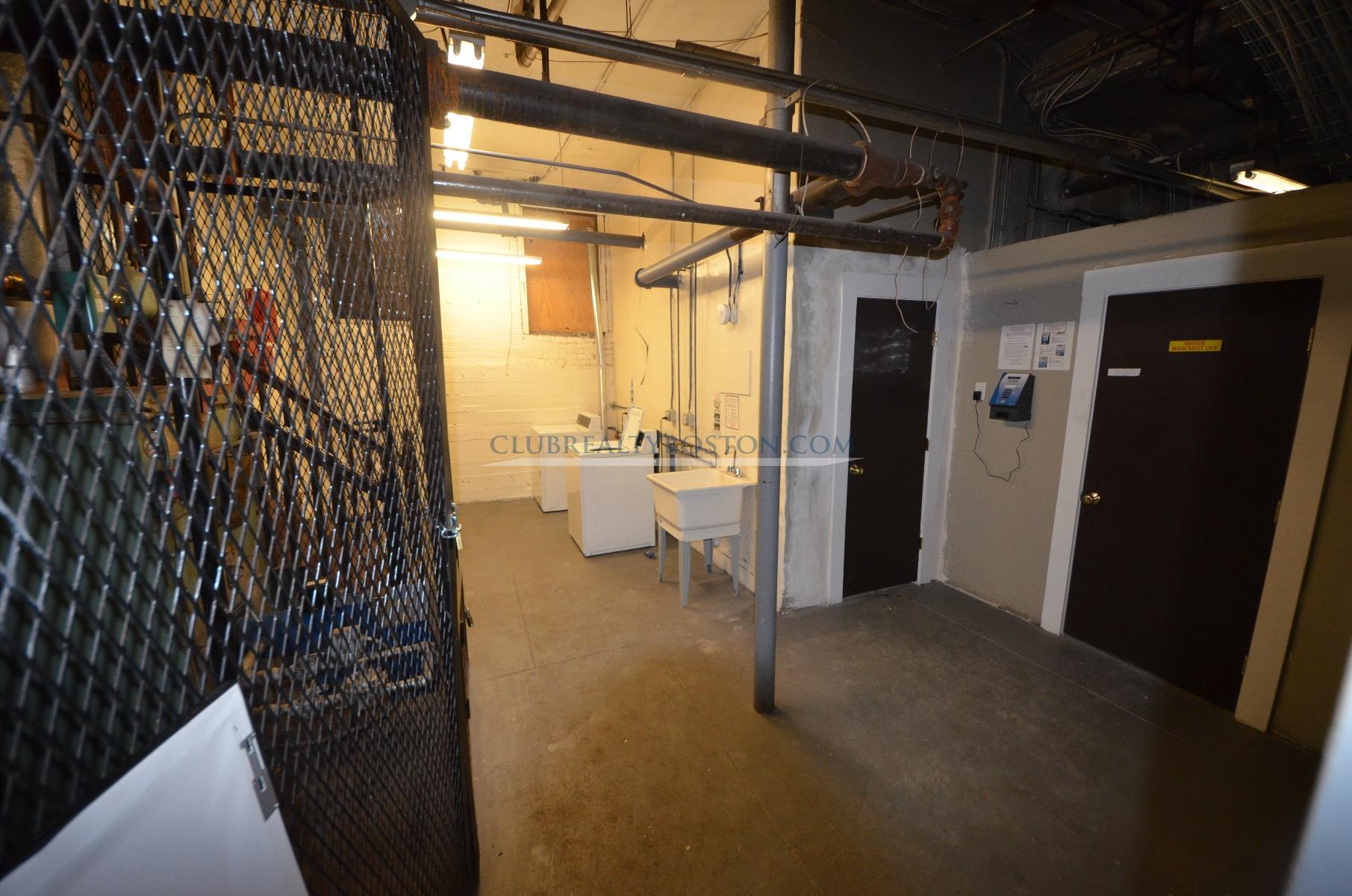 25 Walbridge St, Allston