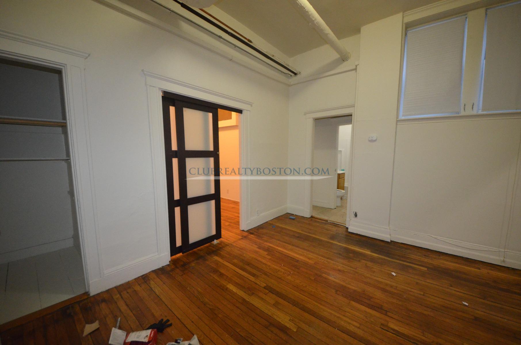 25 Walbridge St, Allston