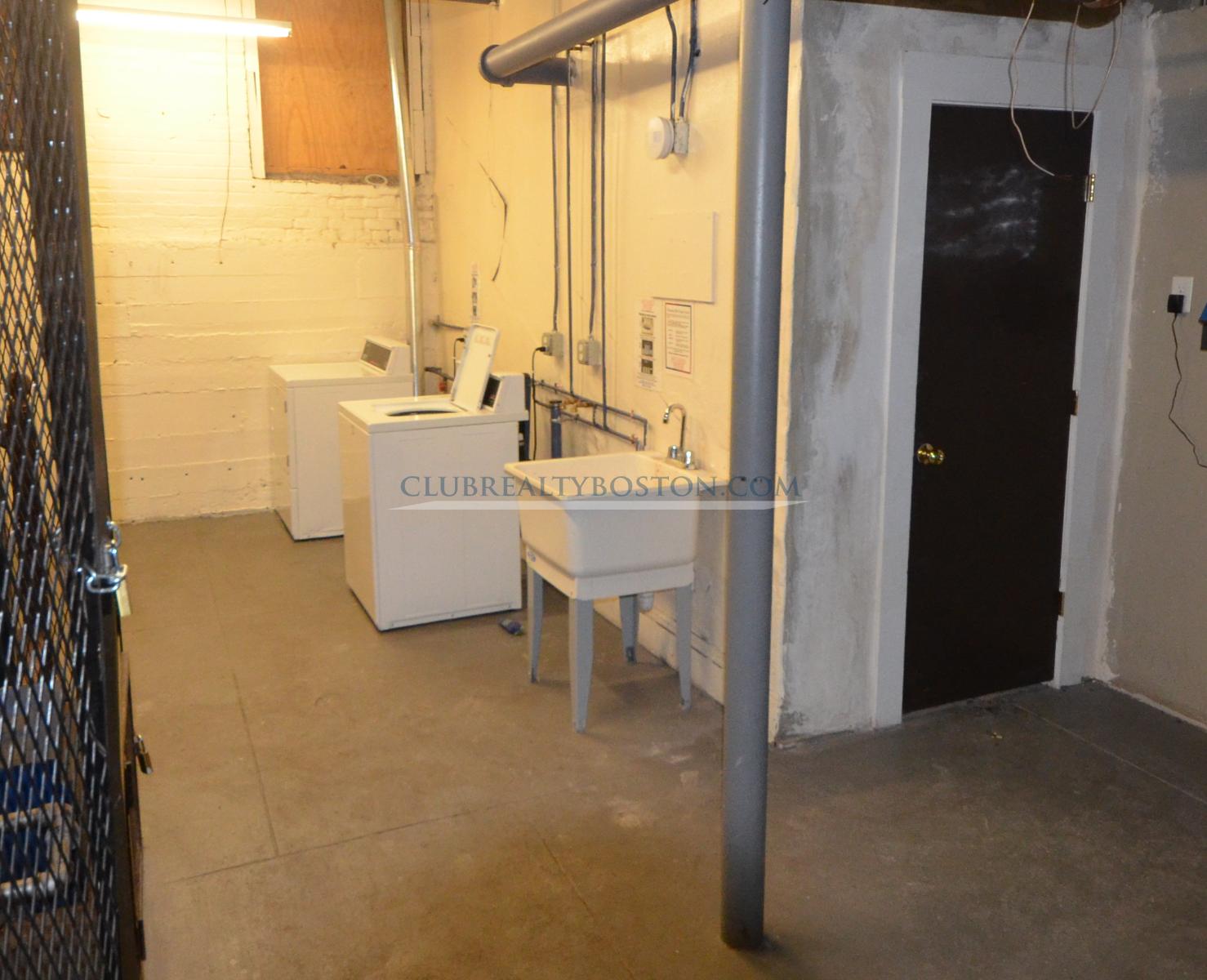 25 Walbridge St, Allston