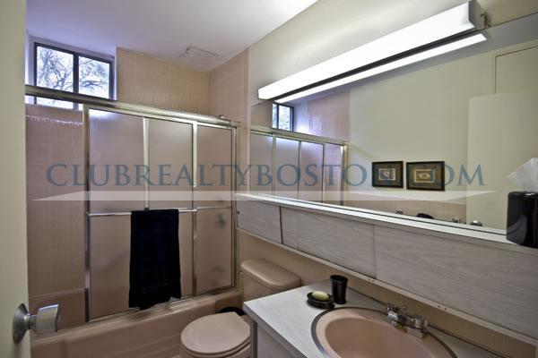 1455 Commonwealth Ave, Brighton