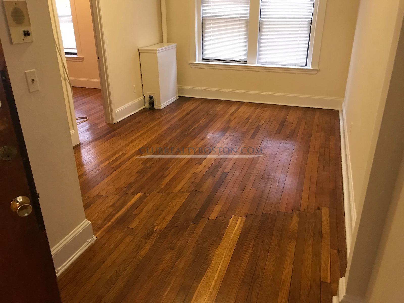 1315 Commonwealth Ave, Allston