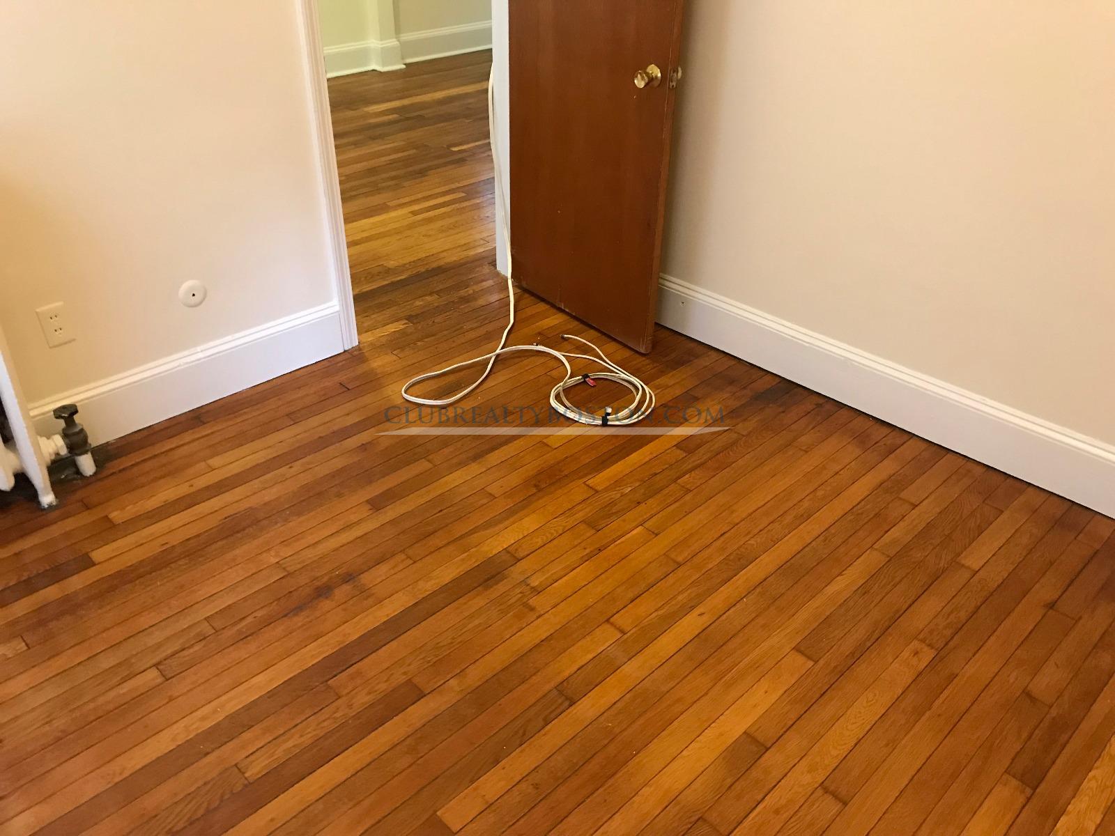 1315 Commonwealth Ave, Allston