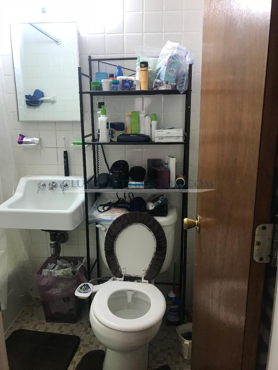 164 North Beacon St, Brighton