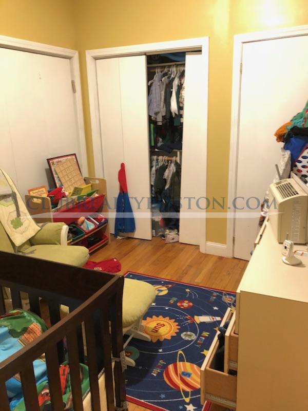 20 Leamington Rd, Brighton