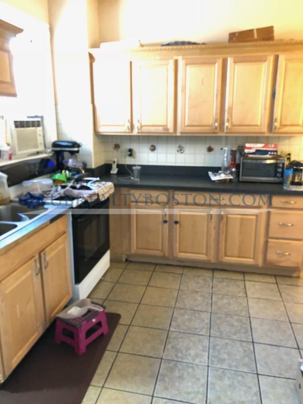 20 Leamington Rd, Brighton