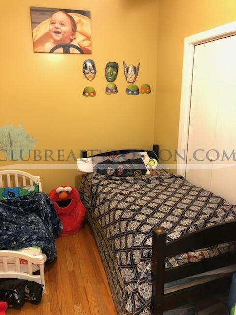 20 Leamington Rd, Brighton