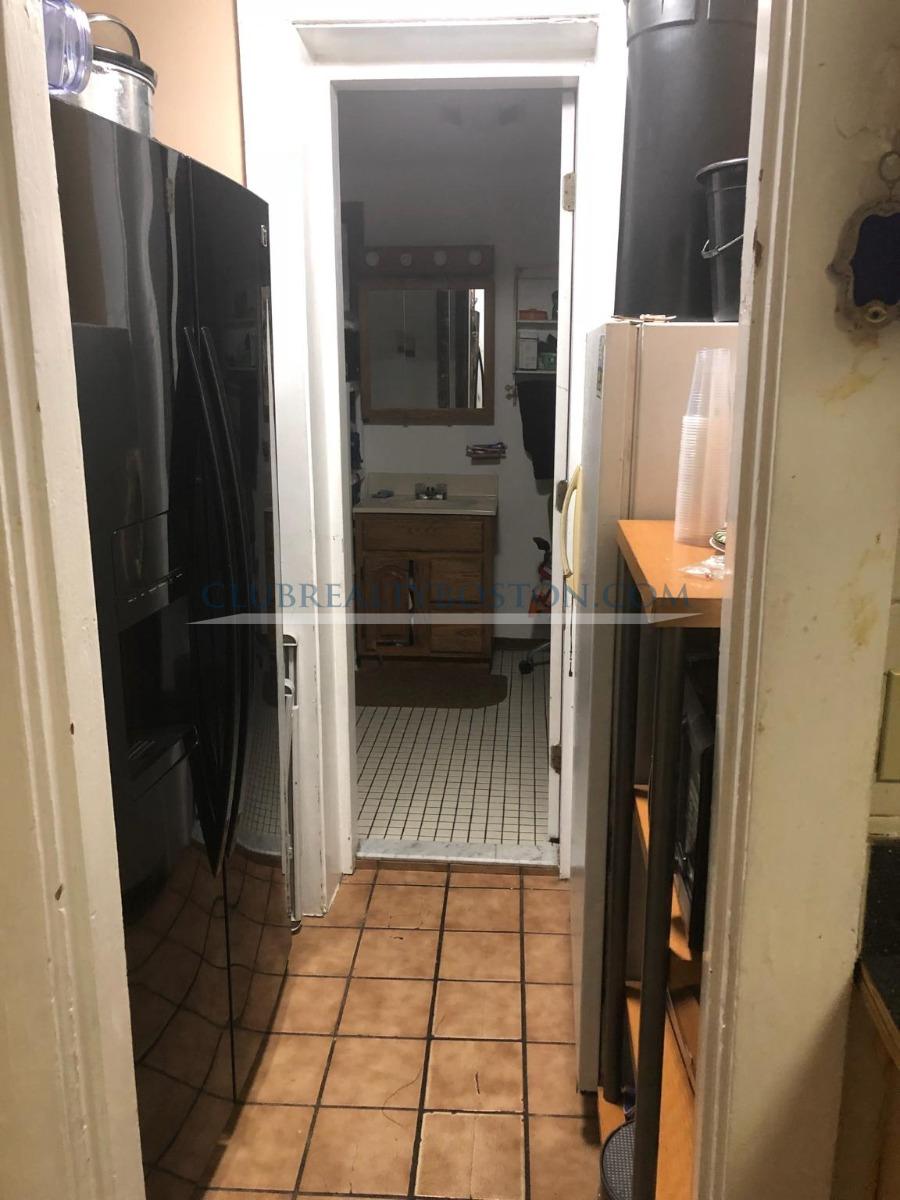 20 Leamington Rd, Brighton