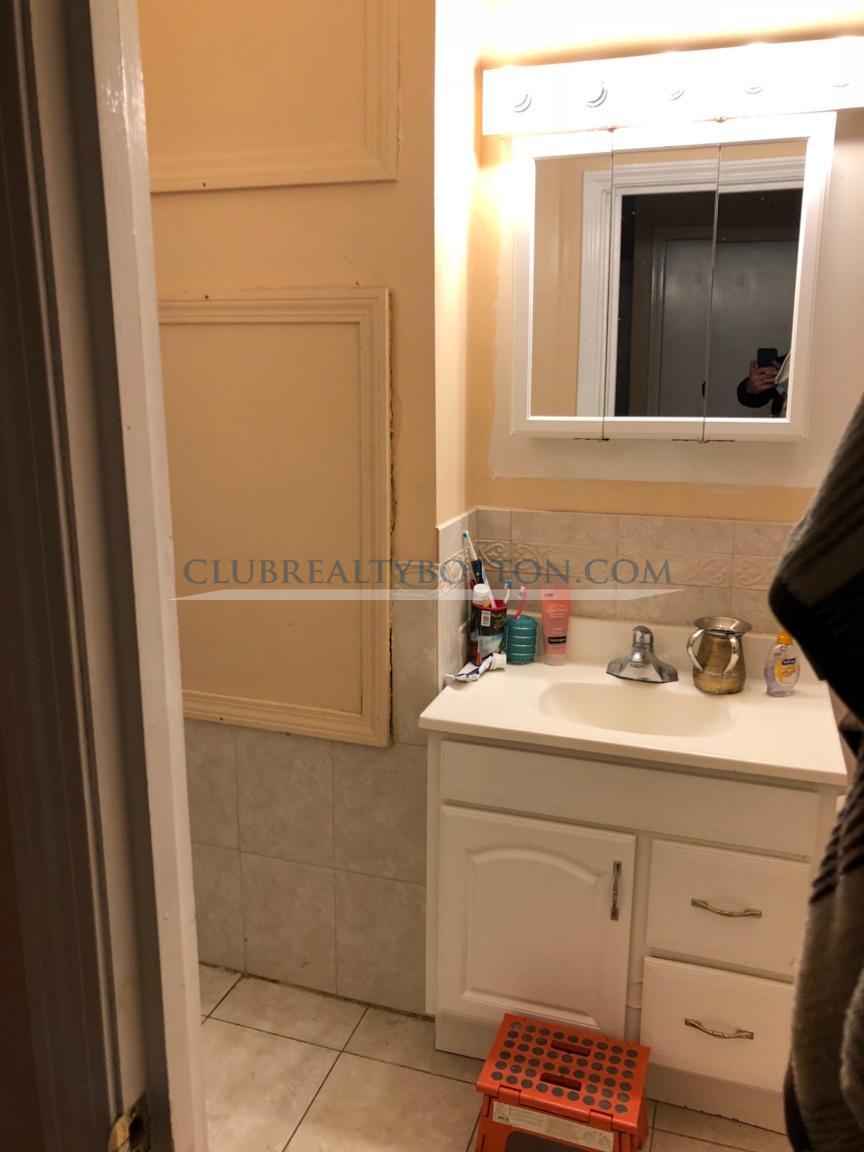 20 Leamington Rd, Brighton