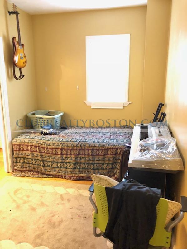 20 Leamington Rd, Brighton