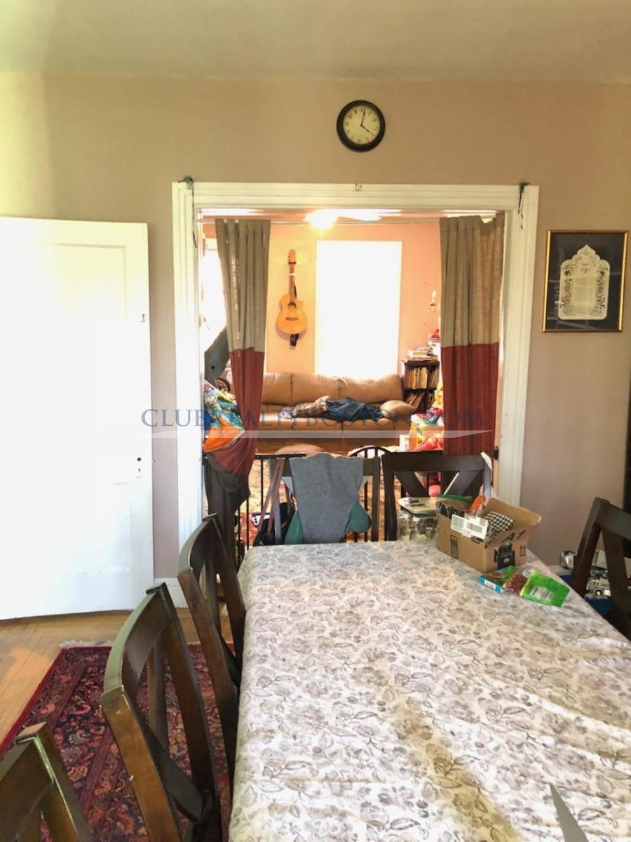 20 Leamington Rd, Brighton