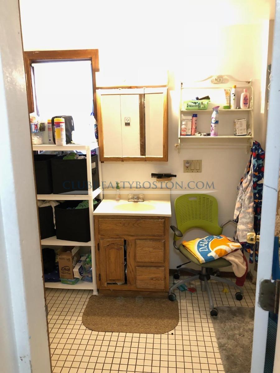 20 Leamington Rd, Brighton