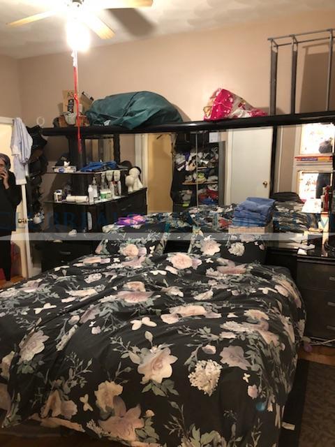 20 Leamington Rd, Brighton