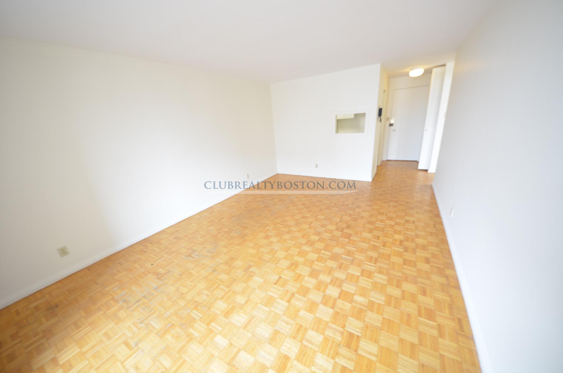 1455 Commonwealth Ave, Brighton