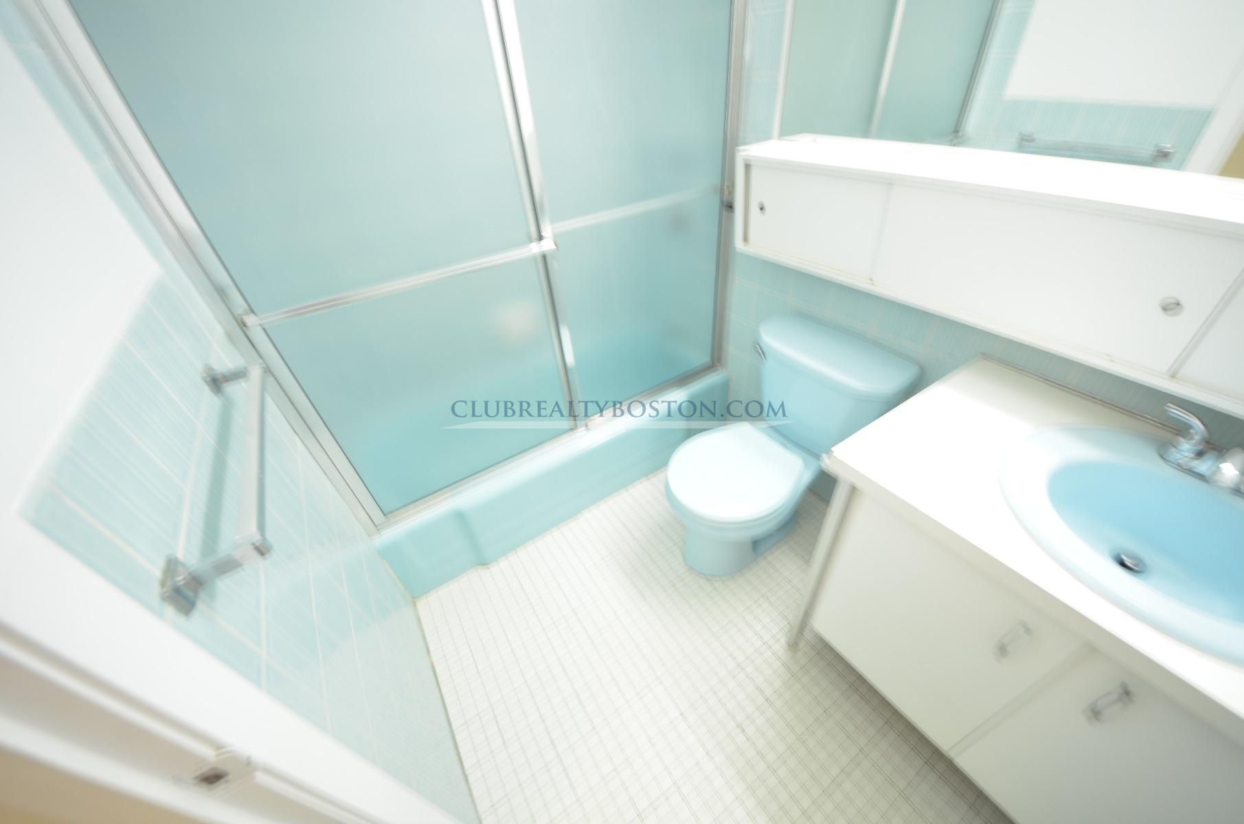 1455 Commonwealth Ave, Brighton