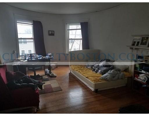 https://ygl-photos.s3.us-west-004.backblazeb2.com/725W5ad63cc57f741.jpg
