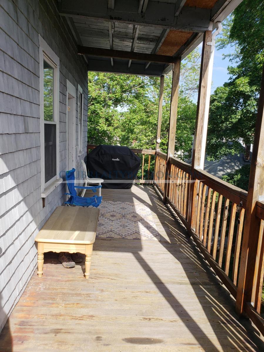 348 Faneuil St, Brighton