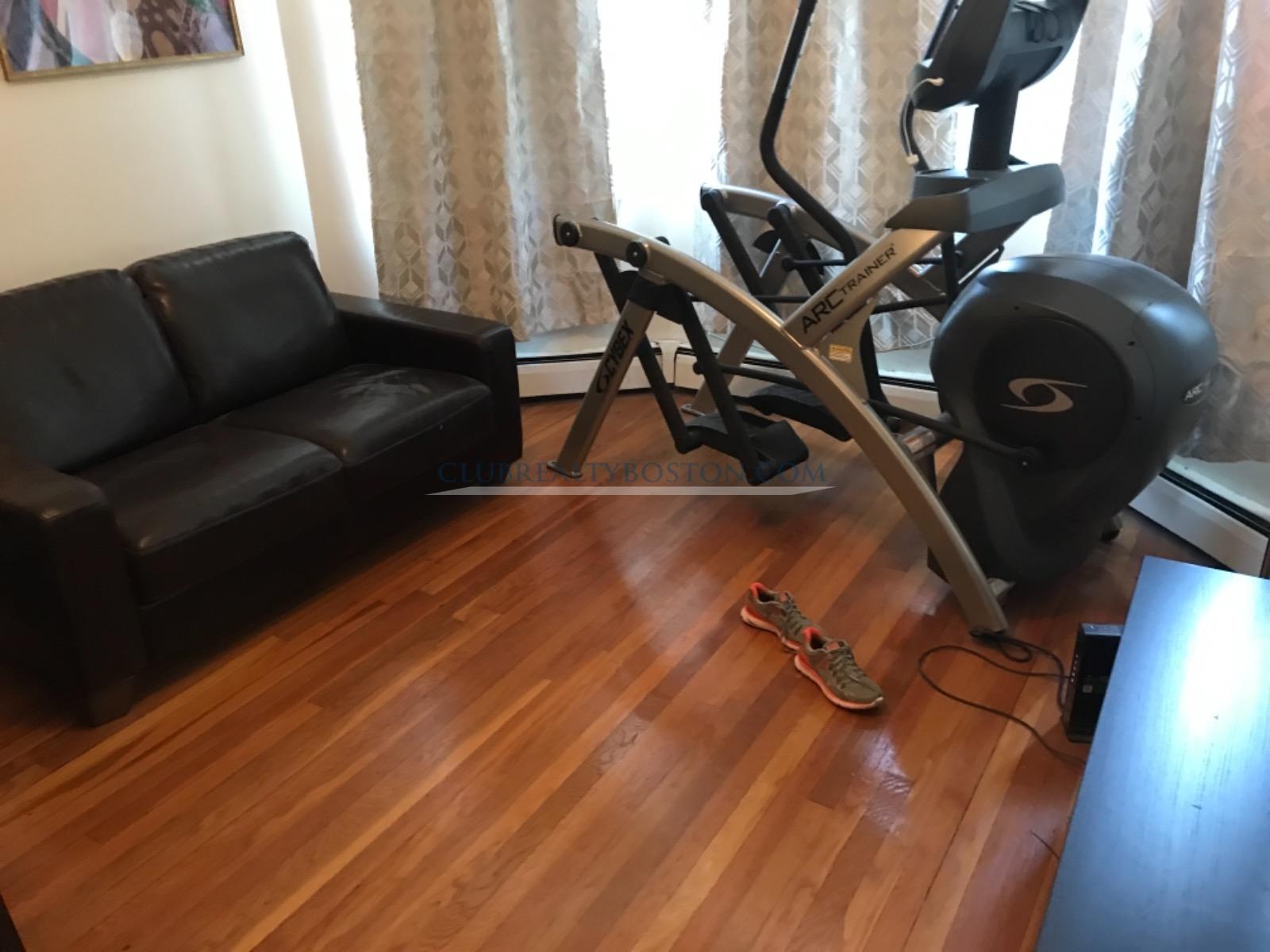 64 Brighton Ave, Allston