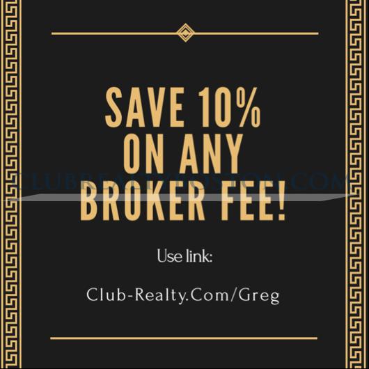 180 North Beacon St, Brighton