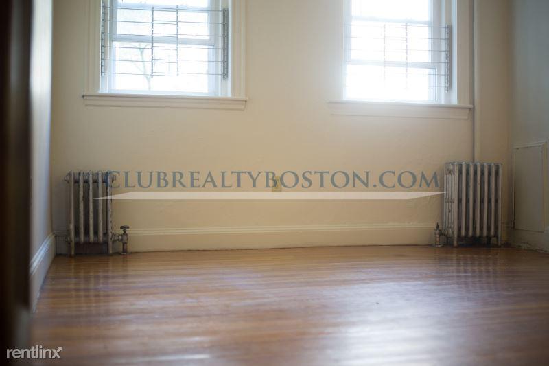 66 Chiswick Rd, Brighton