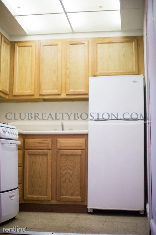 66 Chiswick Rd, Brighton