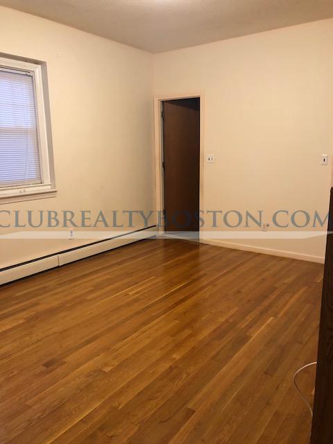 2018 Commonwealth Ave, Brighton