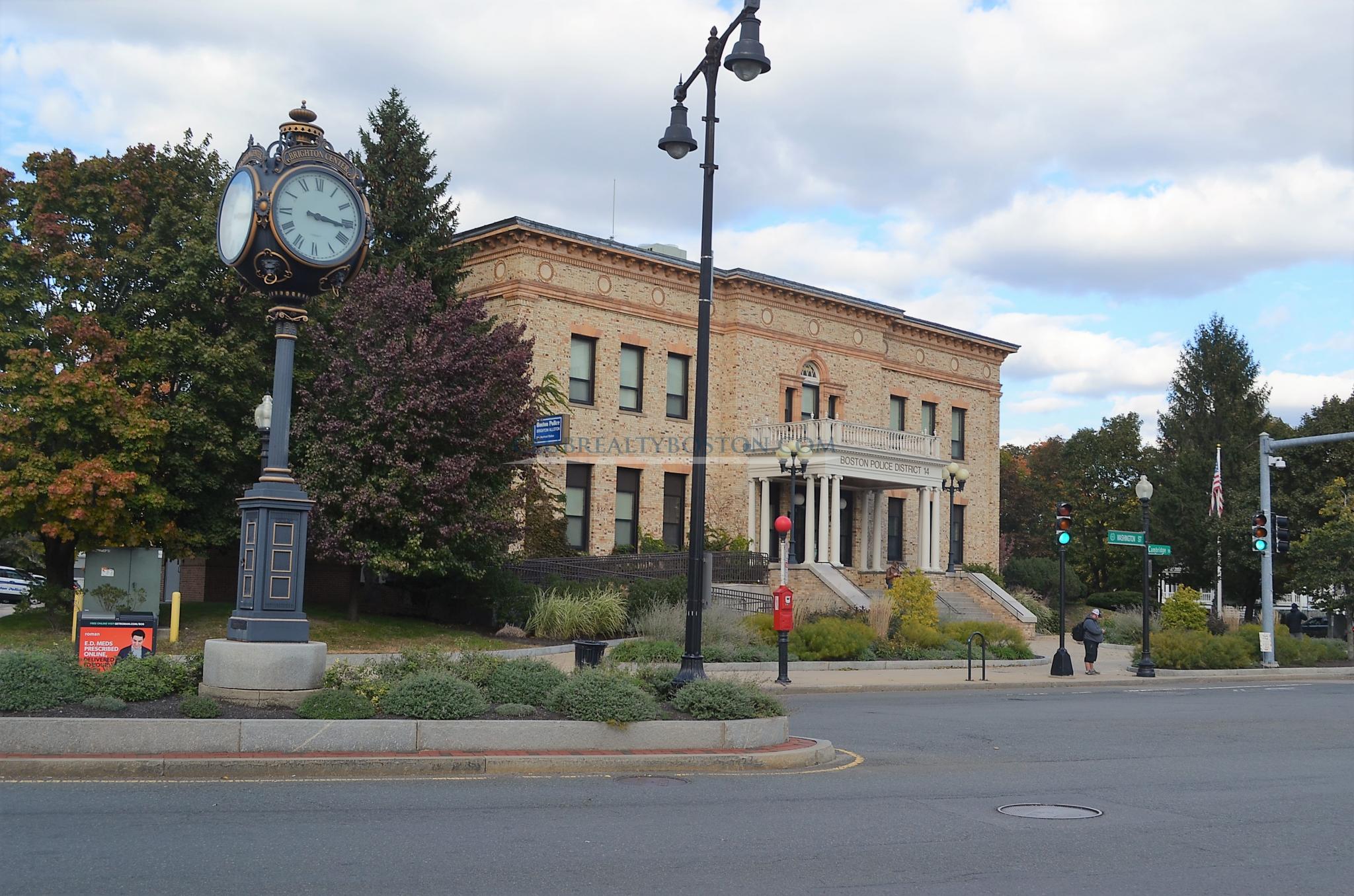 344 Market St, Brighton