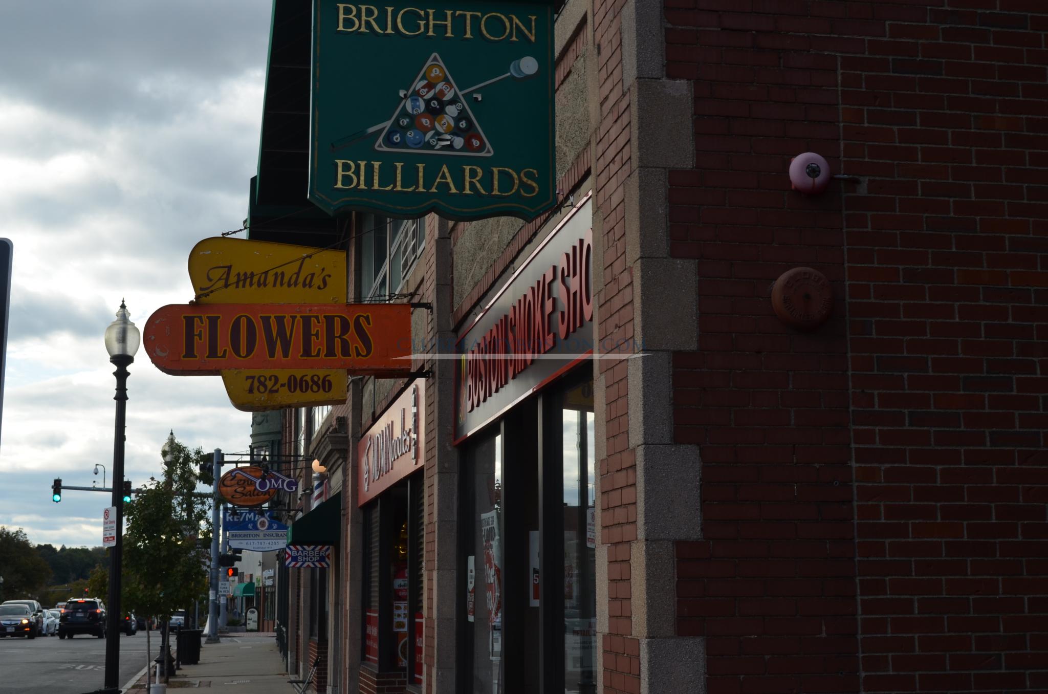 344 Market St, Brighton