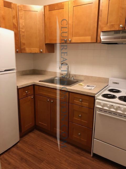 172 North Beacon St, Brighton