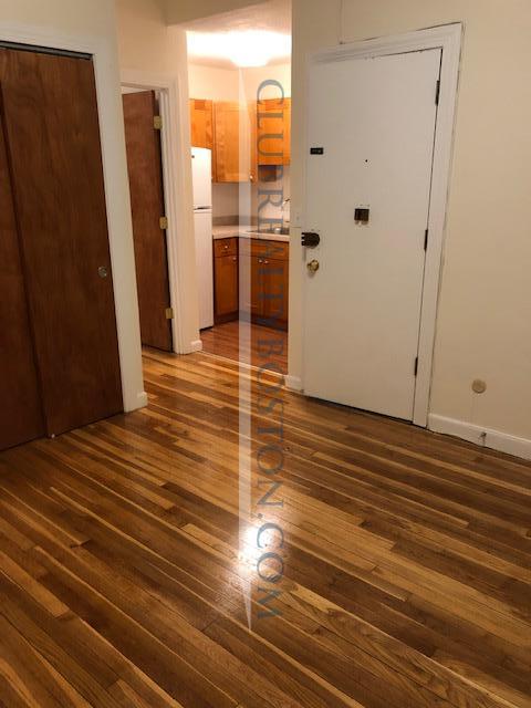 172 North Beacon St, Brighton