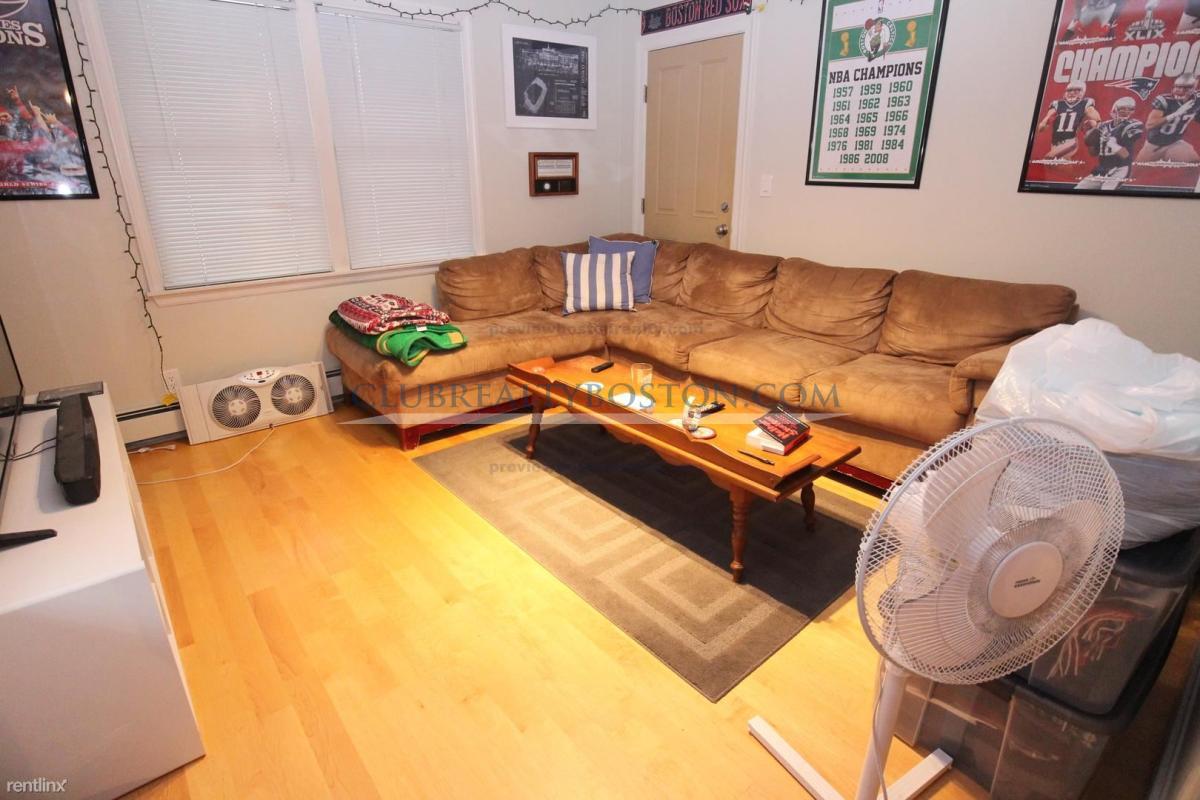 46 Shannon St, Brighton