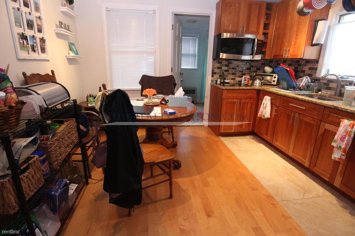 46 Shannon St, Brighton