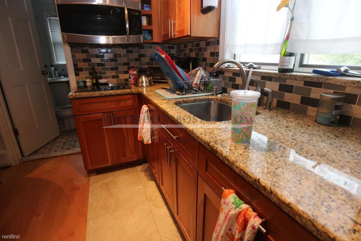 46 Shannon St, Brighton