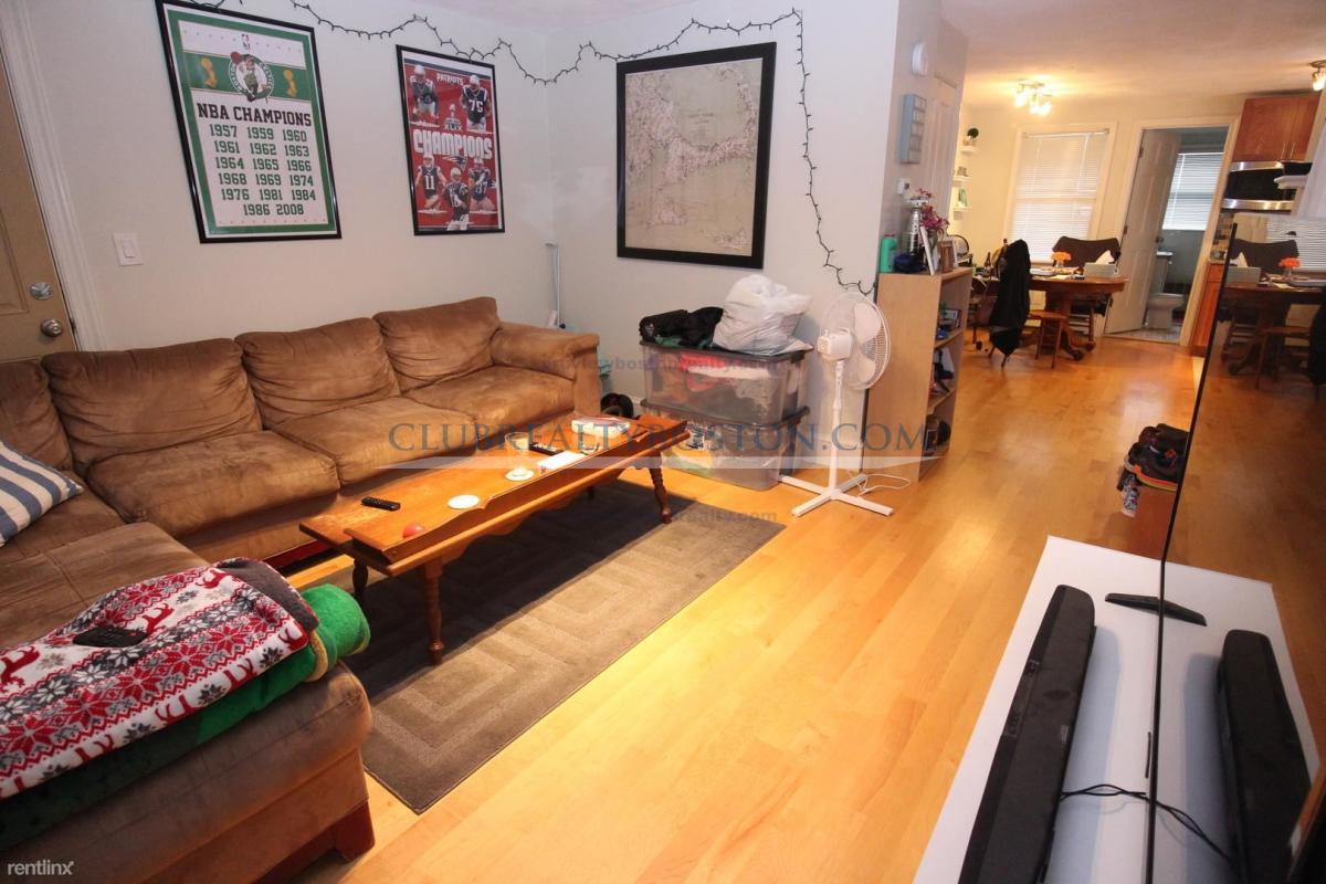 46 Shannon St, Brighton