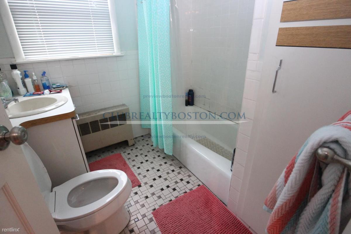 46 Shannon St, Brighton