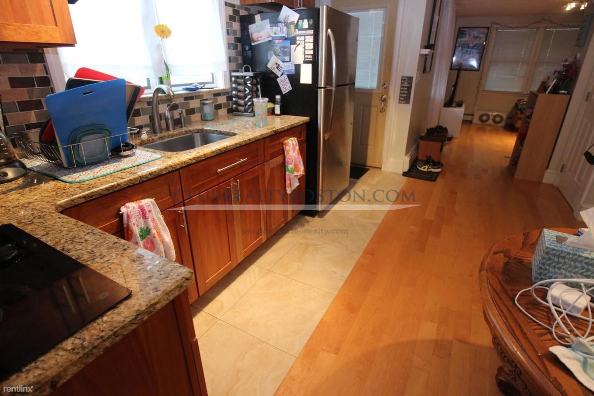 46 Shannon St, Brighton