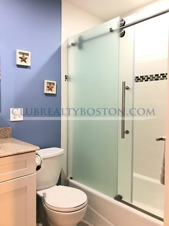 29 Brainerd Rd, Allston