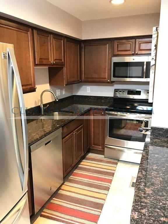 29 Brainerd Rd, Allston