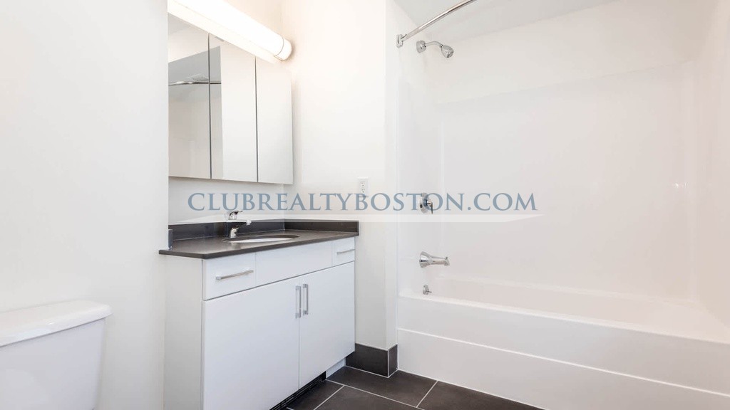 1 bed, 1 bath apartment for rent at 70 Hope Ave Unit 309, Waltham — photo 2 of 13