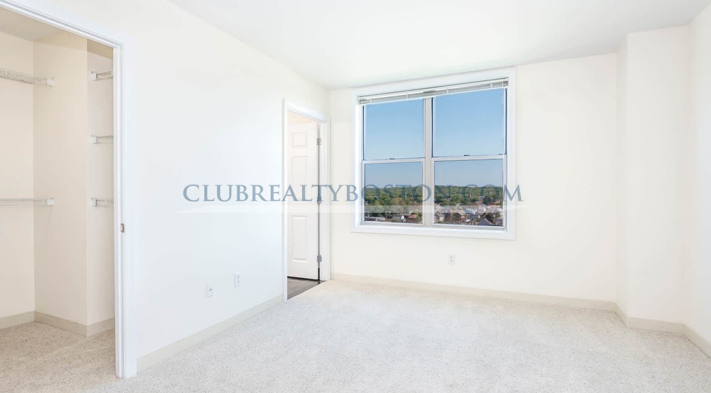 1 bed, 1 bath apartment for rent at 70 Hope Ave Unit 309, Waltham — photo 3 of 13
