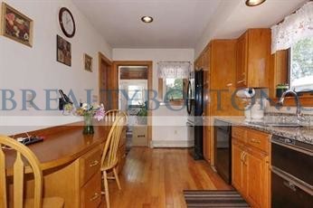4 bed, 2 bath apartment for rent at 30 Bacon St Unit 30, Banks Square — photo 2 of 11