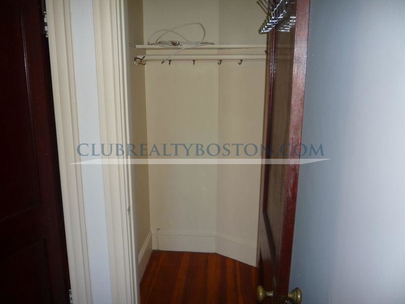 157 Summer St, Prospect Hill