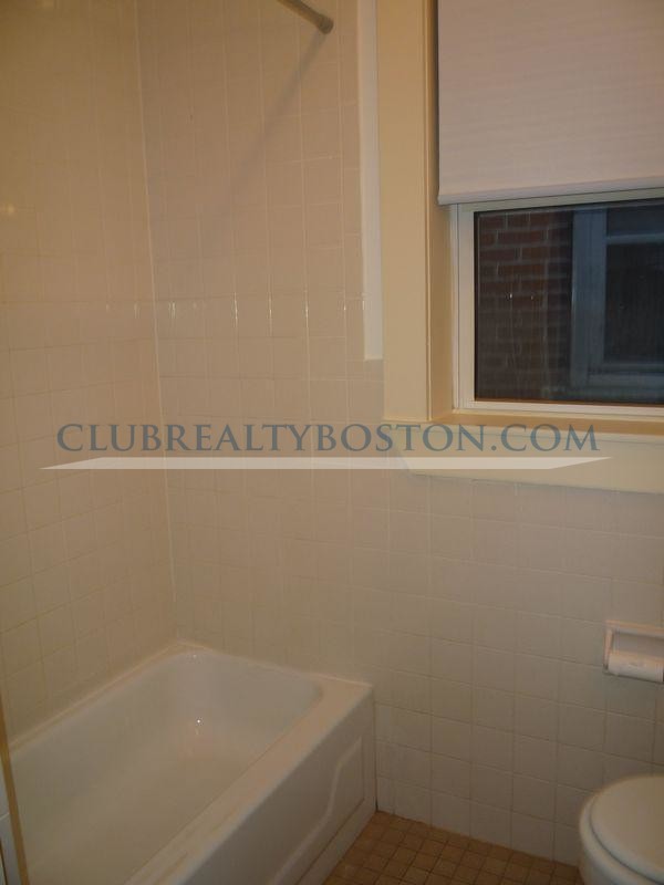 157 Summer St, Prospect Hill