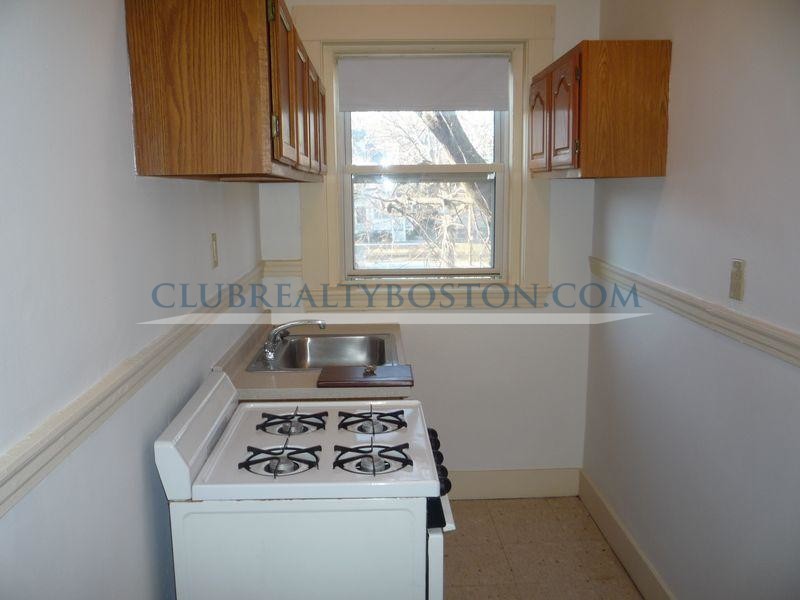 157 Summer St, Prospect Hill