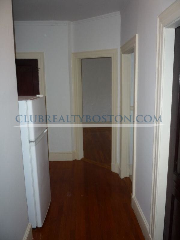 157 Summer St, Prospect Hill