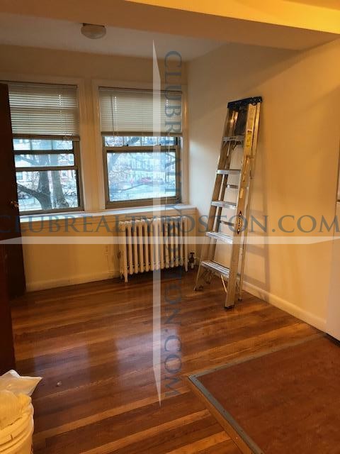 1315 Commonwealth Ave, Allston